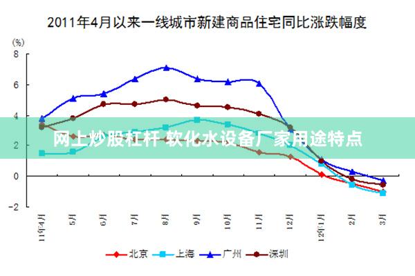 网上炒股杠杆 软化水设备厂家用途特点