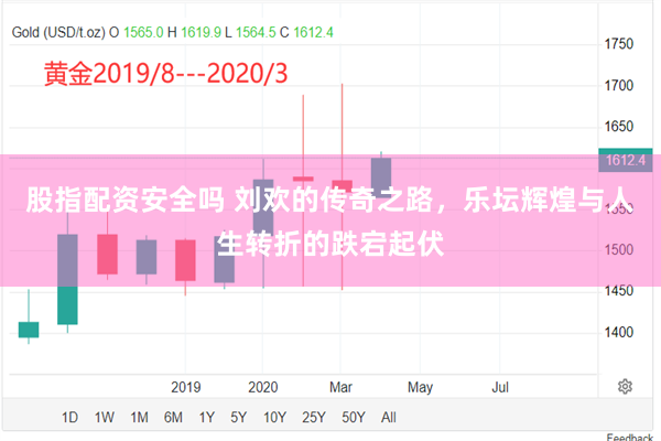 股指配资安全吗 刘欢的传奇之路，乐坛辉煌与人生转折的跌宕起伏